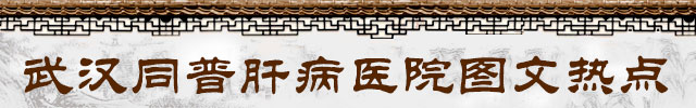 同普新闻中心