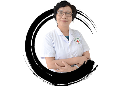 梅祥冬