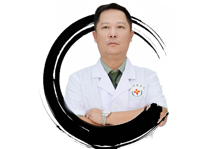 黄川云